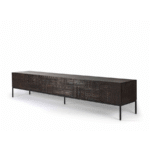 Tabwa Ambose Media Unit - Image 7