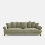Ola Four Seater Sofa