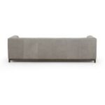 Alec Cushion Sofa - Image 4