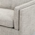 Eden Cushion Sofa - Image 7