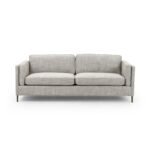 Eden Cushion Sofa