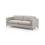 Eden Cushion Sofa - Image 2