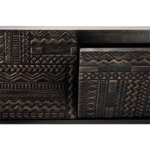 Tabwa Ambose Media Unit - Image 6