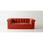 Kettleby Sofa - Image 3