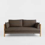 Sydney Cane Sofa - Image 4
