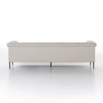 Watts Cushion Sofa - Image 7