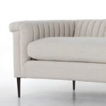 Watts Cushion Sofa - Image 8