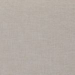 Watts Cushion Sofa - Image 9