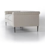 Watts Cushion Sofa - Image 6