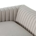 Watts Cushion Sofa - Image 4