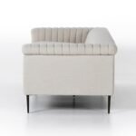 Watts Cushion Sofa - Image 3