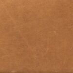 Elina Leather Sofa - Image 8