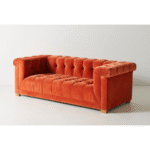 Kettleby Sofa - Image 2