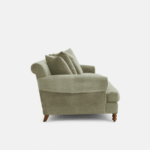 Ola Four Seater Sofa - Image 2