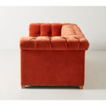 Kettleby Sofa - Image 4