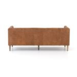 Tufhed Cushion Sofa - Image 6