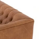 Tufhed Cushion Sofa - Image 4