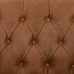 Tufhed Cushion Sofa - Image 8