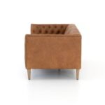Tufhed Cushion Sofa - Image 3