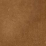 Brooklyn Leather Sofa - Image 8