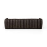 Addison Cushion Sofa - Image 3