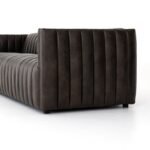 Addison Cushion Sofa - Image 4