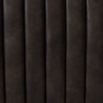 Addison Cushion Sofa - Image 11