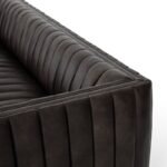 Addison Cushion Sofa - Image 8