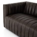 Addison Cushion Sofa - Image 7