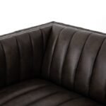 Addison Cushion Sofa - Image 6