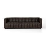 Addison Cushion Sofa