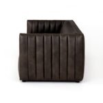 Addison Cushion Sofa - Image 5
