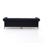 Graham Cushion Sofa - Image 2