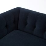 Graham Cushion Sofa - Image 6