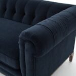 Graham Cushion Sofa - Image 4