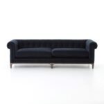 Graham Cushion Sofa