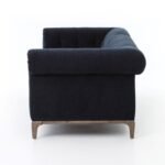 Graham Cushion Sofa - Image 3
