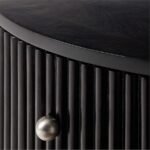 Sebastian Waterfall Mango Bedside - Image 2