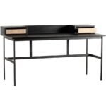 Lauro Desk