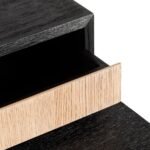 Lauro Desk - Image 4