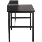 Lauro Desk - Image 3