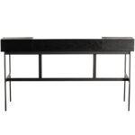 Lauro Desk - Image 2