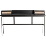 Lauro Desk - Image 5