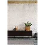 Tabwa Ambose Media Unit - Image 2