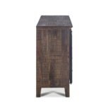TV Stand $ Sideboard - Image 3