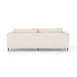 Four Hands Cushion Sofa - Image 4