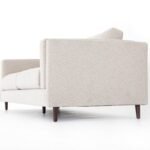 Four Hands Cushion Sofa - Image 5