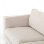 Four Hands Cushion Sofa - Image 7