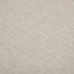 Four Hands Cushion Sofa - Image 8