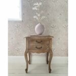 Roma Hand Crafted Reclaim Bedsides - Image 2